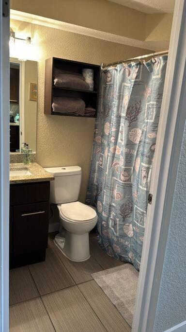 Perfect Hollywood Blvd Appartement Los Angeles